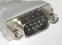 180px-9_pin_d-sub_connector_male_closeup.jpg