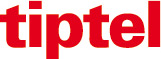 tiptel logo